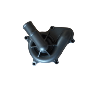 Coperchio pompa acqua art. 1A016769 per Aprilia 660