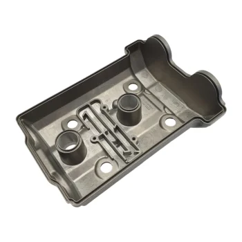 Coperchio testa motore Aprilia 1A019263 – ricambio originale