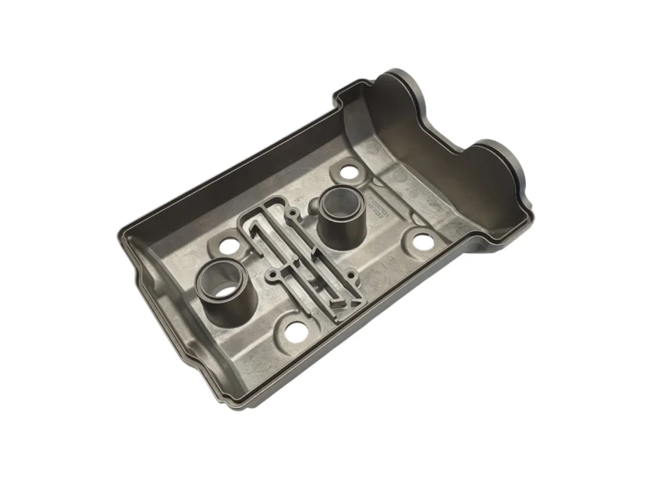 Coperchio testa motore Aprilia 1A019263 – ricambio originale