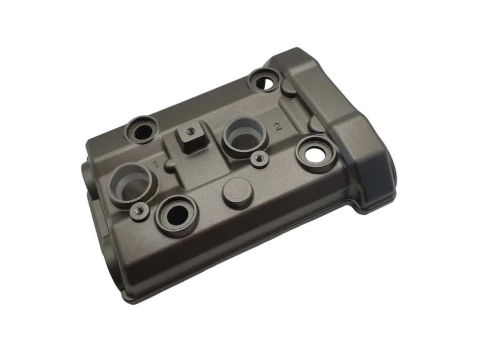 Coperchio testa motore Aprilia 1A019263 – ricambio originale