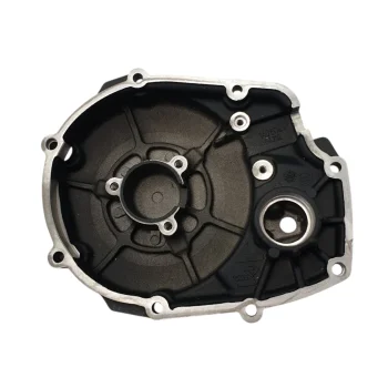 Coperchio volano Aprilia RSV4 E5, art. 1A015741