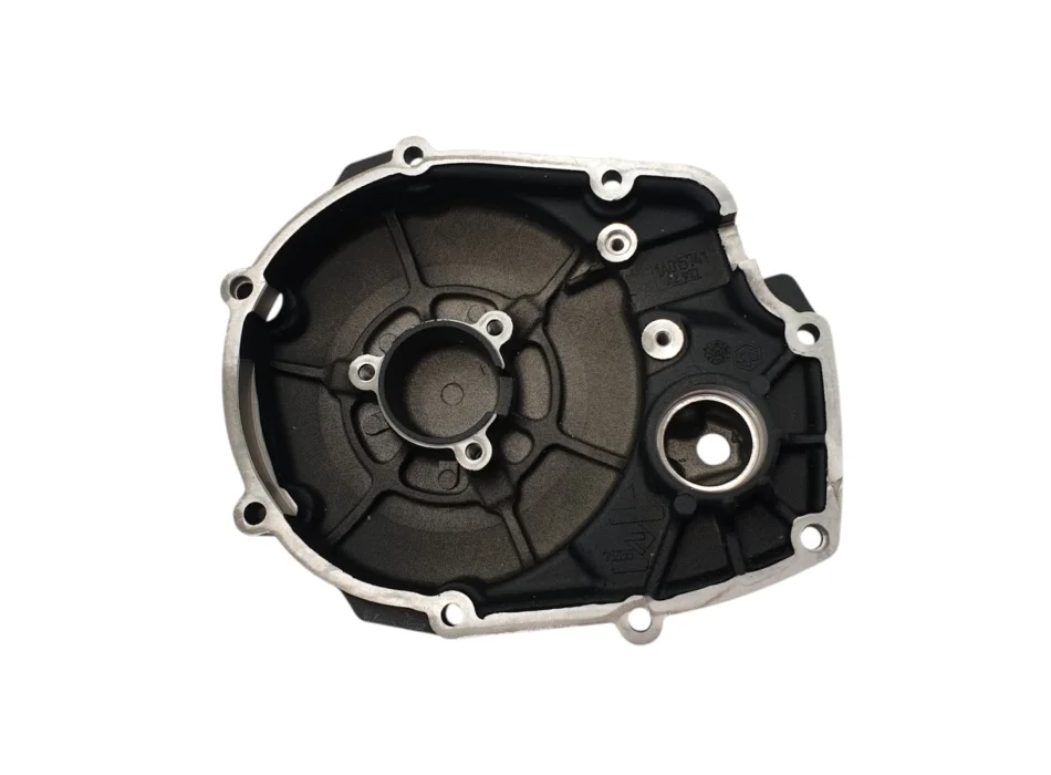 Coperchio volano Aprilia RSV4 E5, art. 1A015741