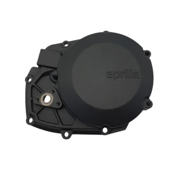 Coperchio volano Aprilia RSV4 E5, art. 1A015741