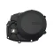 Coperchio volano Aprilia RSV4 E5, art. 1A015741