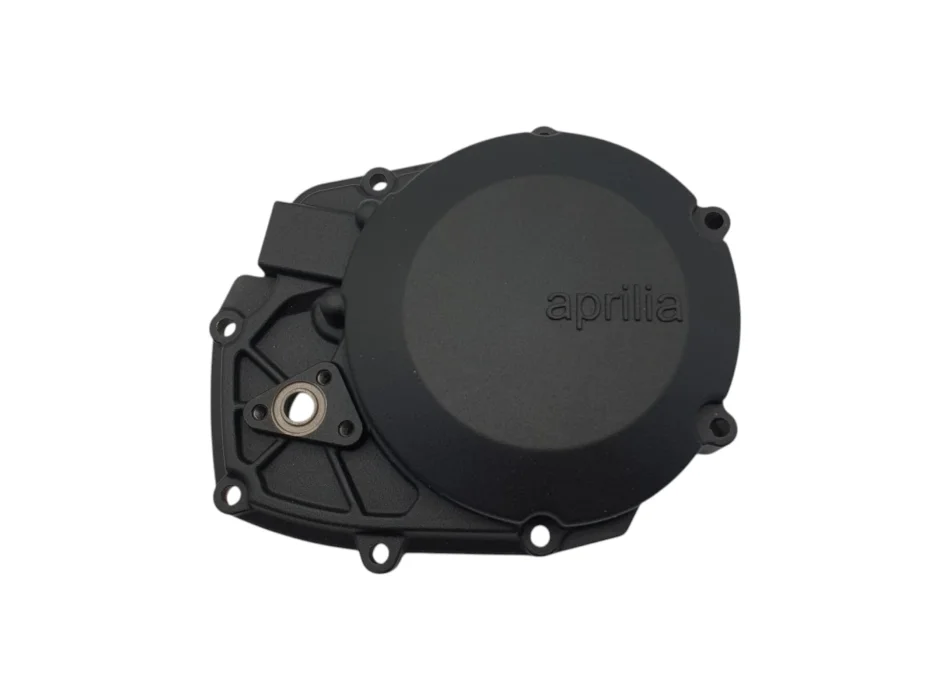 Coperchio volano Aprilia RSV4 E5, art. 1A015741