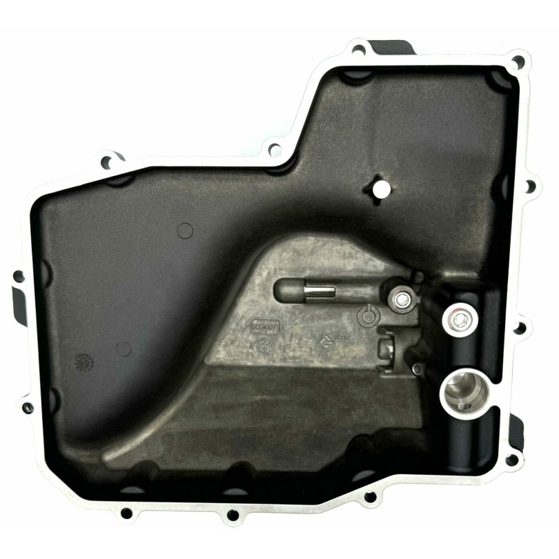 Coppa Olio Completa Rsv4 1A0063196