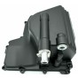 Coppa Olio Completa Rsv4 1A0063196