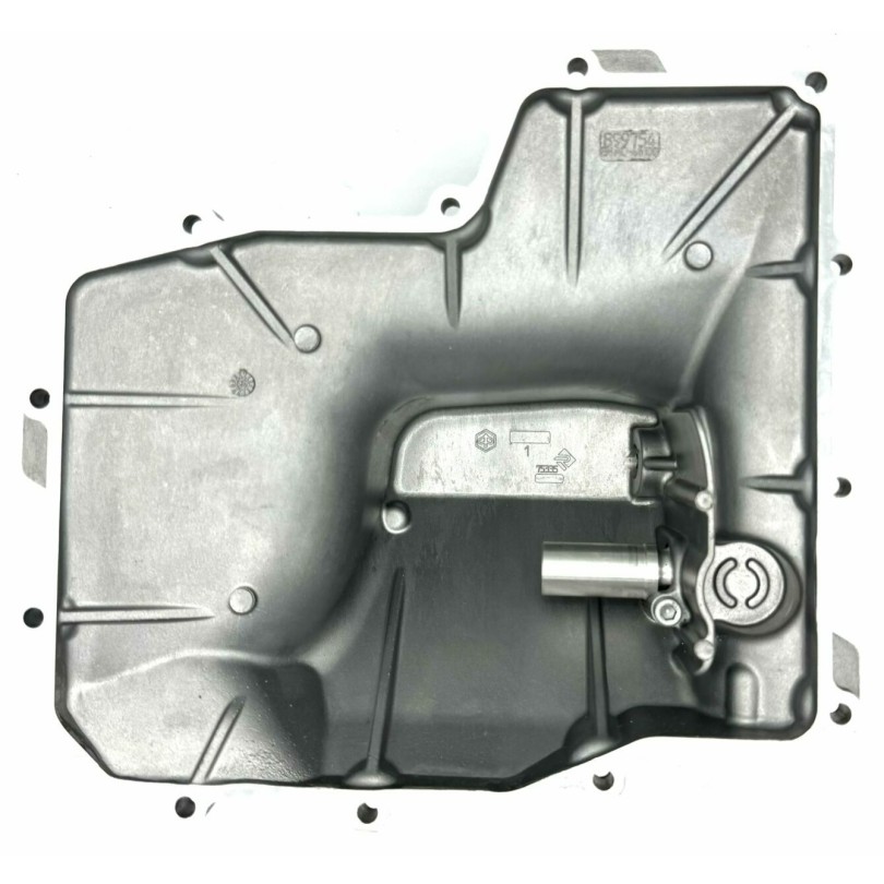 Coppa Olio Completa Rsv4 - Tuono V4 8997556