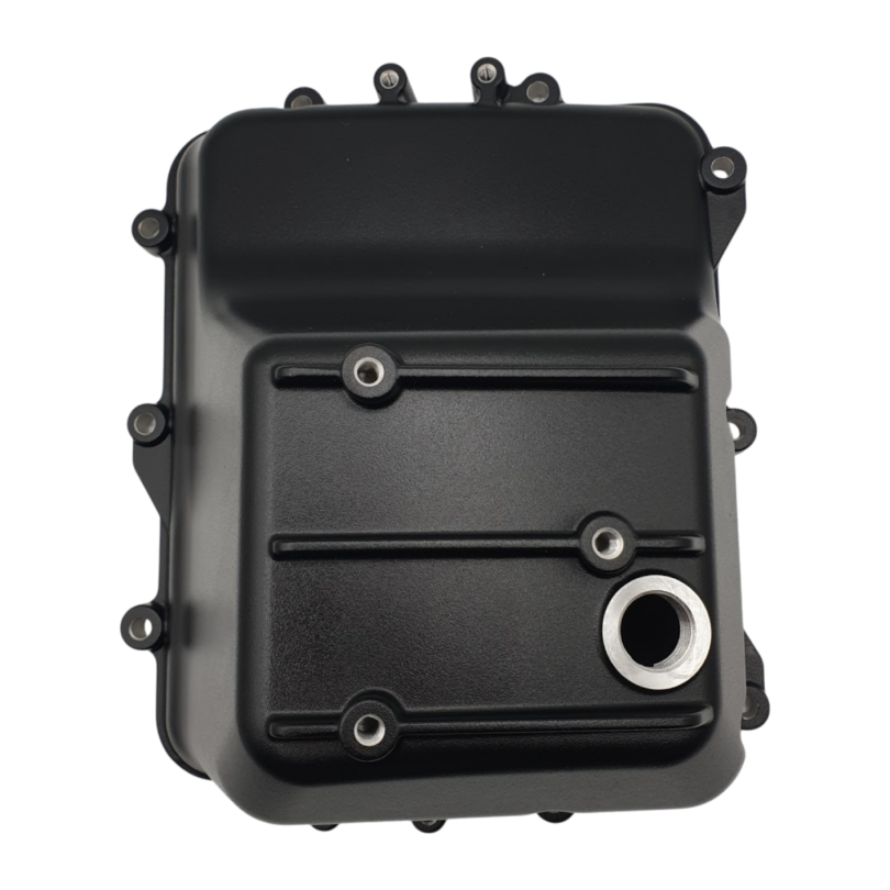 Coppa olio RS660/ Tuono 660 Aprilia 1A018736