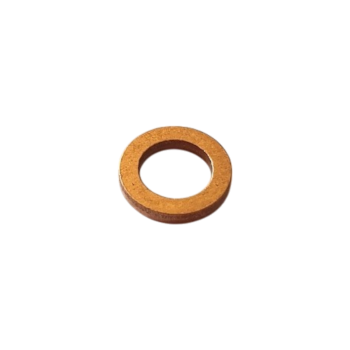 Copper Gasket - Washer Part No. 857042