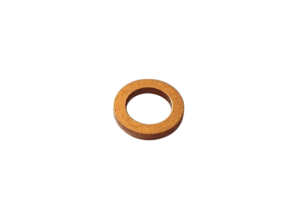 Copper Gasket - Washer Part No. 857042