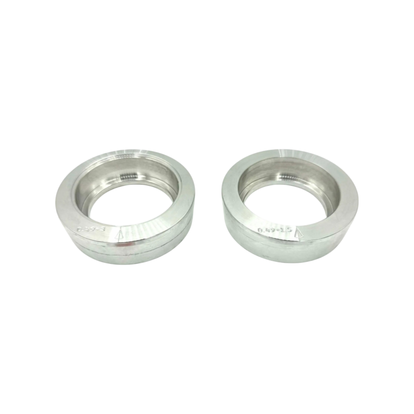 Coppia Bussole Di Sterzo 2B001123