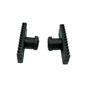 Coppia Gommini Attacco Serbatoio AP8120663