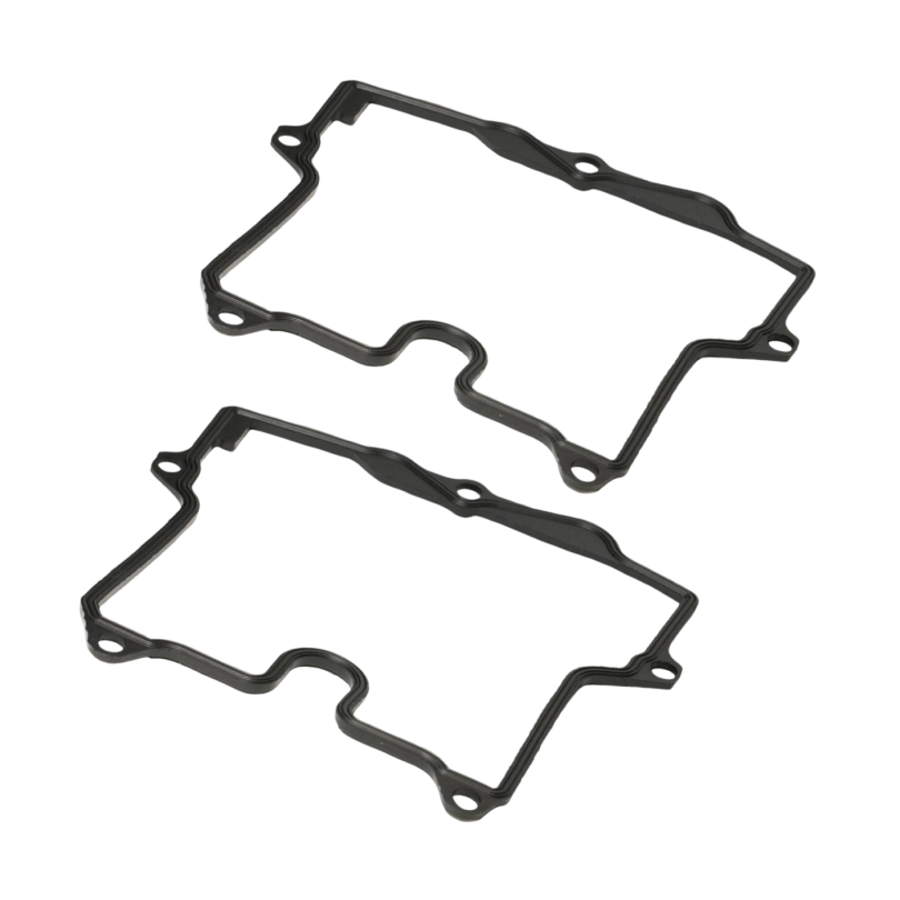 Coppia Guarnizioni Coperchi Valvole Rsv1000 - Tuono 1000 AP0650345
