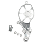 Copripignone Flyhammer Aprilia Rsv4 E Tuono V4 2009-2025 Argento
