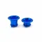Cornetti di aspirazione GRT per Aprilia RS 660 e Tuono 660 (2021/2024 – USA 2025)