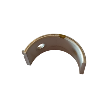 Countershaft Bushing 1A019559G Green for 660 engine