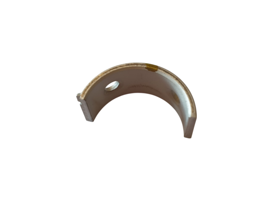 Countershaft Bushing 1A019559G Green for 660 engine