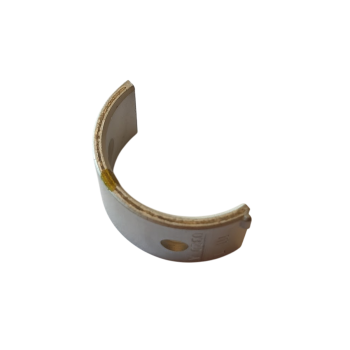 Countershaft Bushing 1A019559G Green for 660 engine