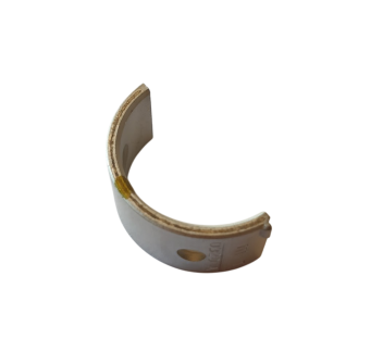 Countershaft Bushing 1A019559G Green for 660 engine