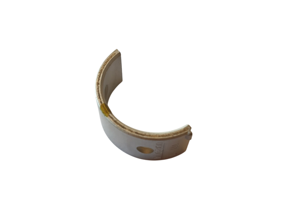 Countershaft Bushing 1A019559G Green for 660 engine