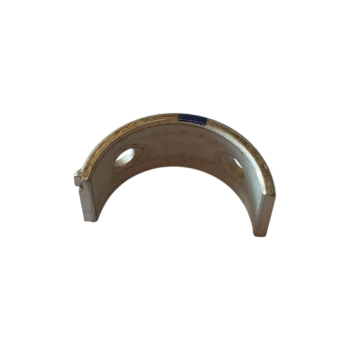 Countershaft Bushing 1A025207B Blue for 660 engine