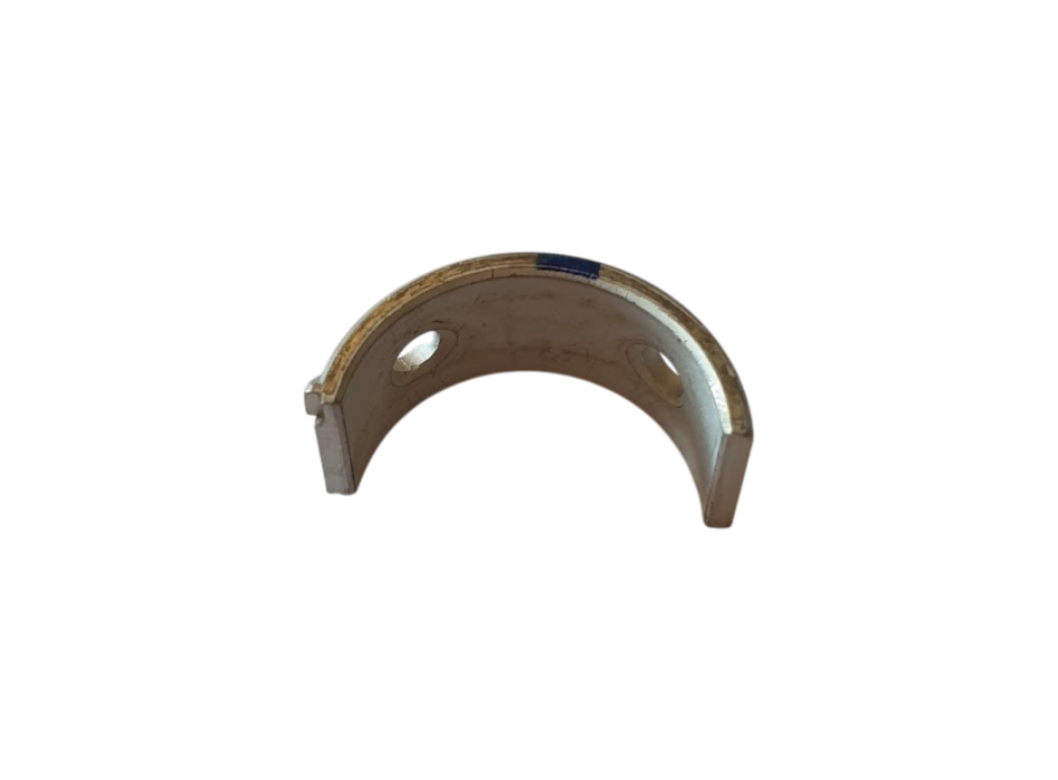Countershaft Bushing 1A025207B Blue for 660 engine