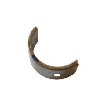 Countershaft Bushing 1A025207B Blue for 660 engine
