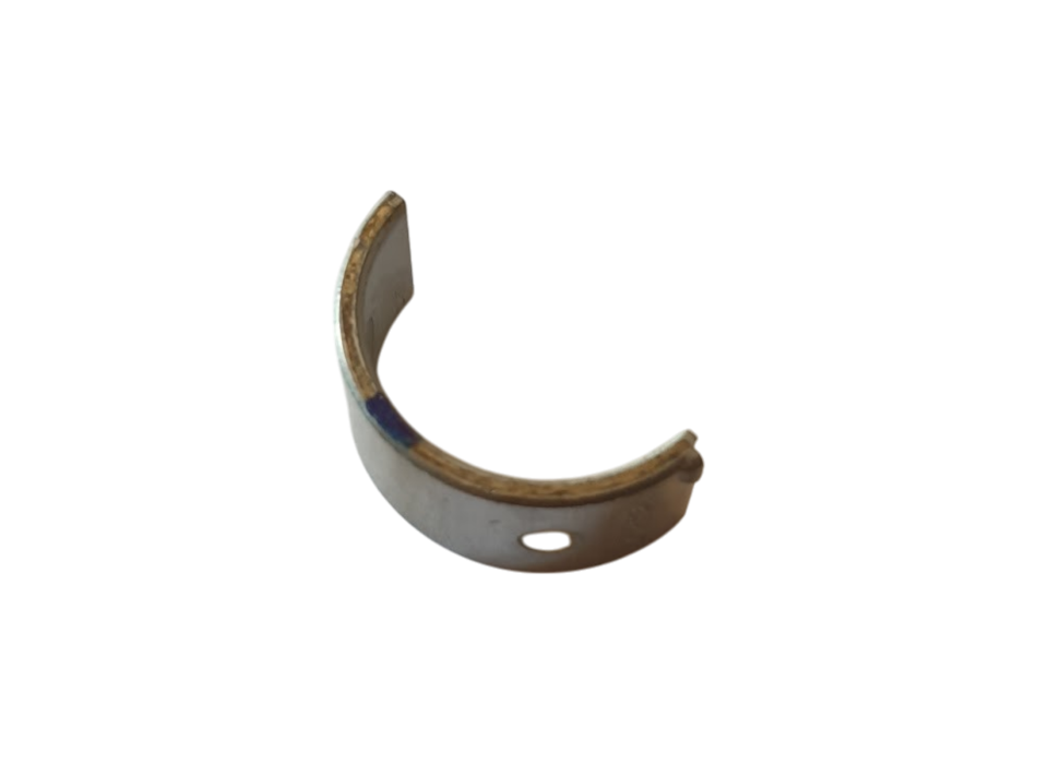 Countershaft Bushing 1A025207B Blue for 660 engine