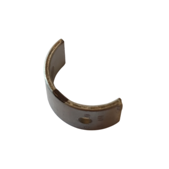 Countershaft Bushing 1A025207N Black for 660 engine