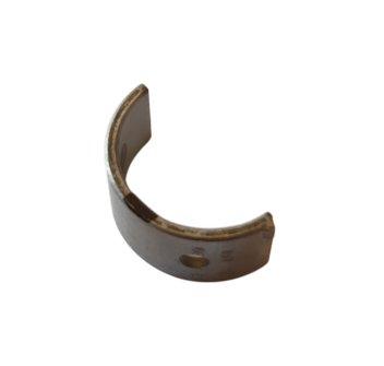 Countershaft Bushing 1A025207N Black for 660 engine