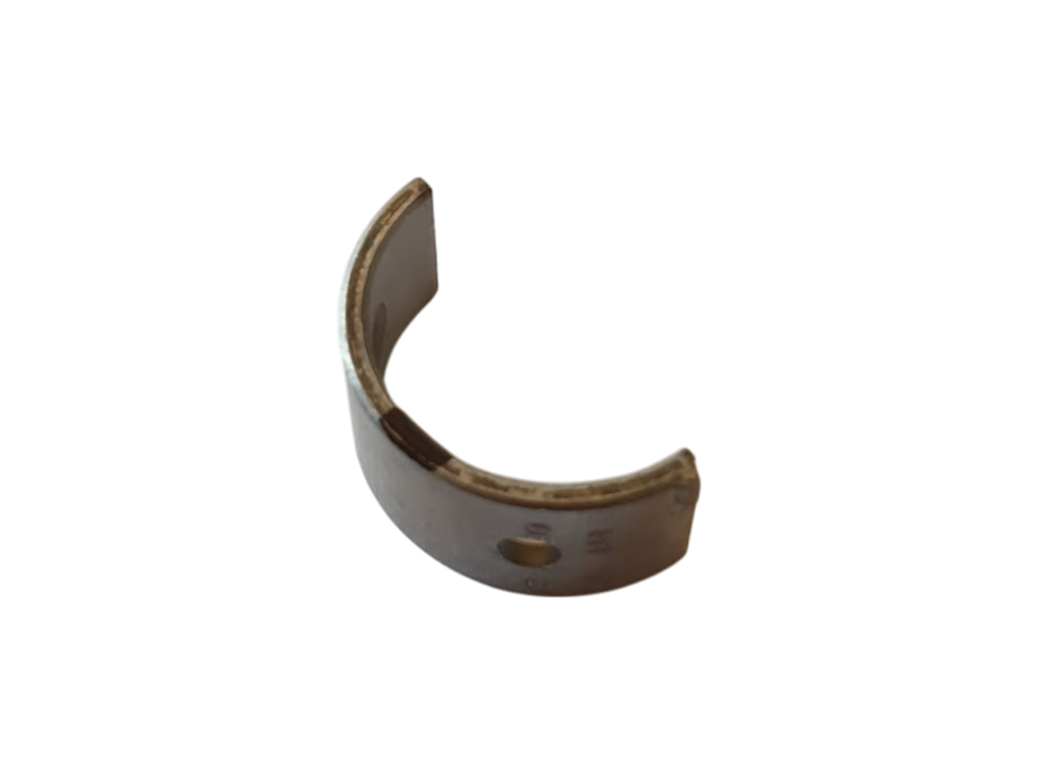 Countershaft Bushing 1A025207N Black for 660 engine