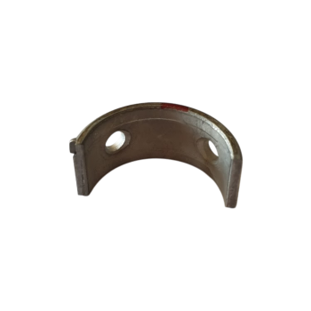 Countershaft Bushing 1A025207R Red for 660 engine