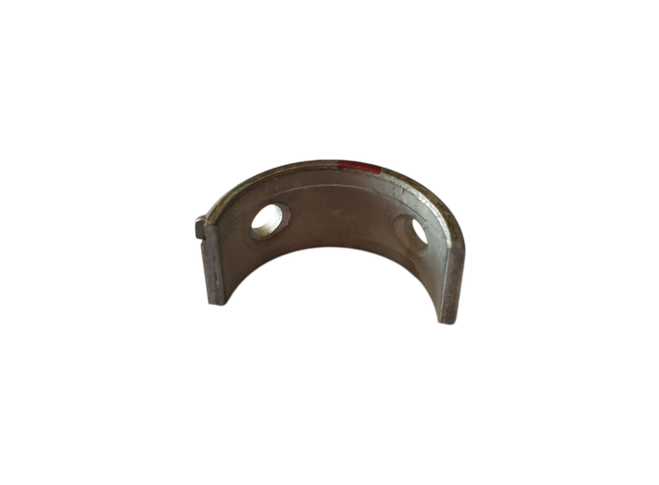 Countershaft Bushing 1A025207R Red for 660 engine