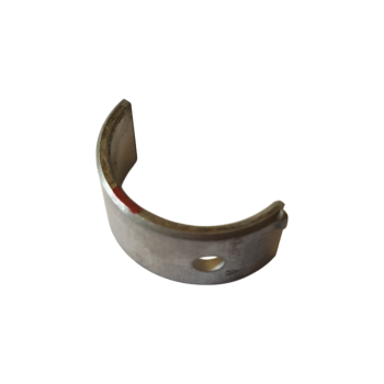 Countershaft Bushing 1A025207R Red for 660 engine