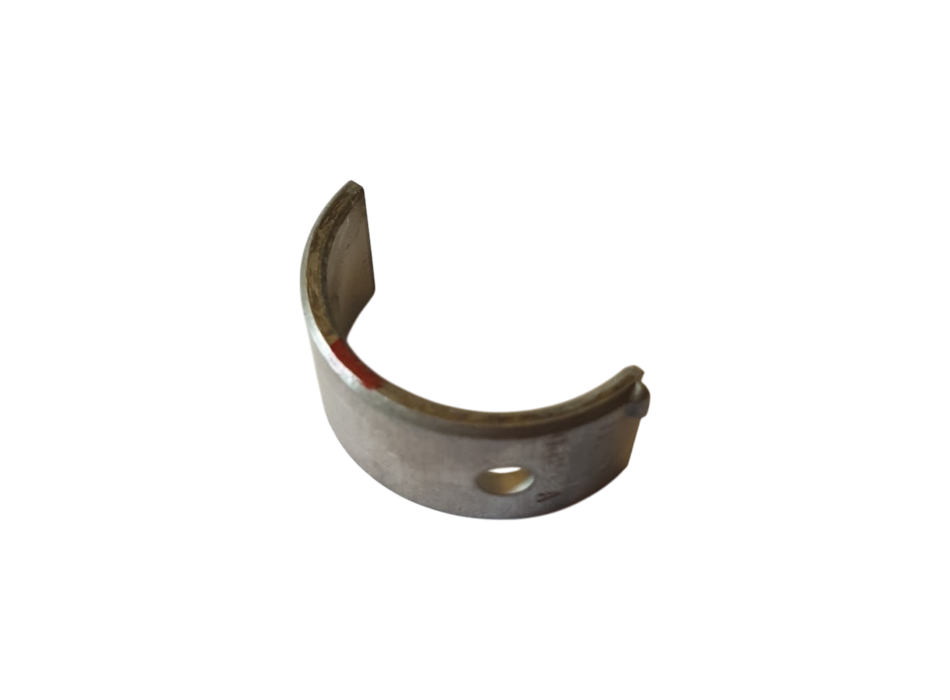 Countershaft Bushing 1A025207R Red for 660 engine