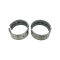Kit Bronzine Banco motore V4 - 8571320v Verde