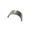 Bronzina Banco 1A0162440M Marrone per motori 660