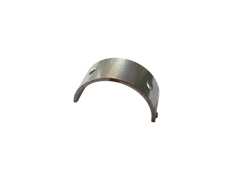Crankshaft Bushing 1A0162440M Brown 660 engines