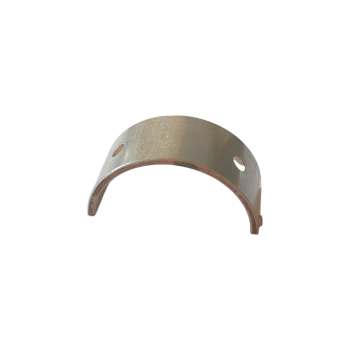 Crankshaft Bushing 1A0162440V green 660 engines
