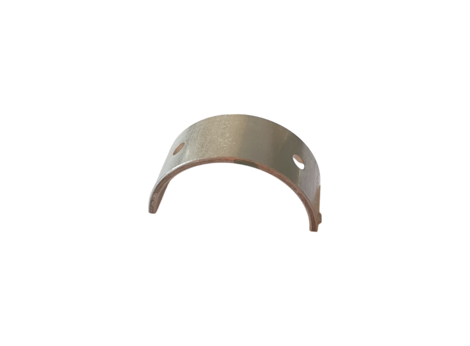 Crankshaft Bushing 1A0162440V green 660 engines