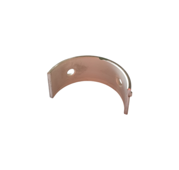 Crankshaft Bushing 1A0162440V green 660 engines