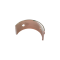 Bronzina Banco 1A0162440V verde per motori 660