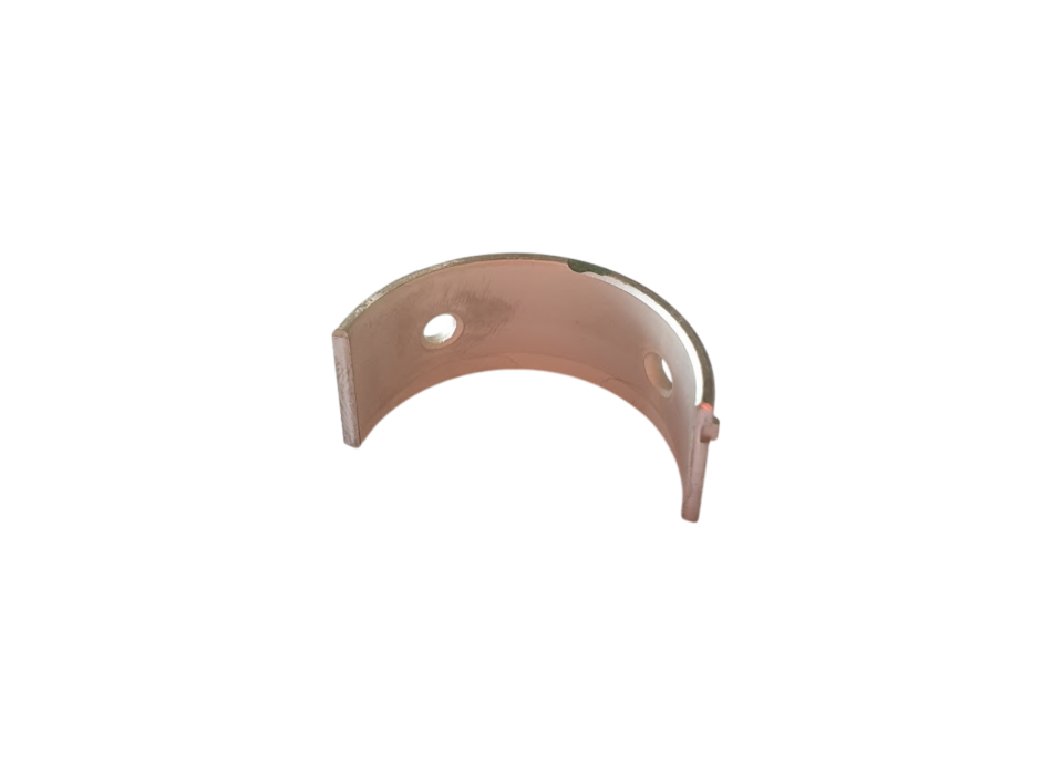 Crankshaft Bushing 1A0162440V green 660 engines