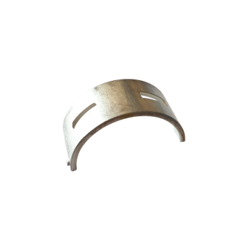Crankshaft Bushing 1A0252050g, ex 1A0162430G Yellow for 660 Engines