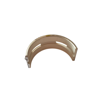 Crankshaft Bushing 1A0252050g, ex 1A0162430G Yellow for 660 Engines