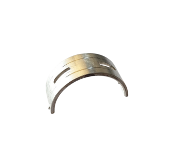 Crankshaft Bushing 1A0252050M, ex 1A0162430M Brown for 660 Engines