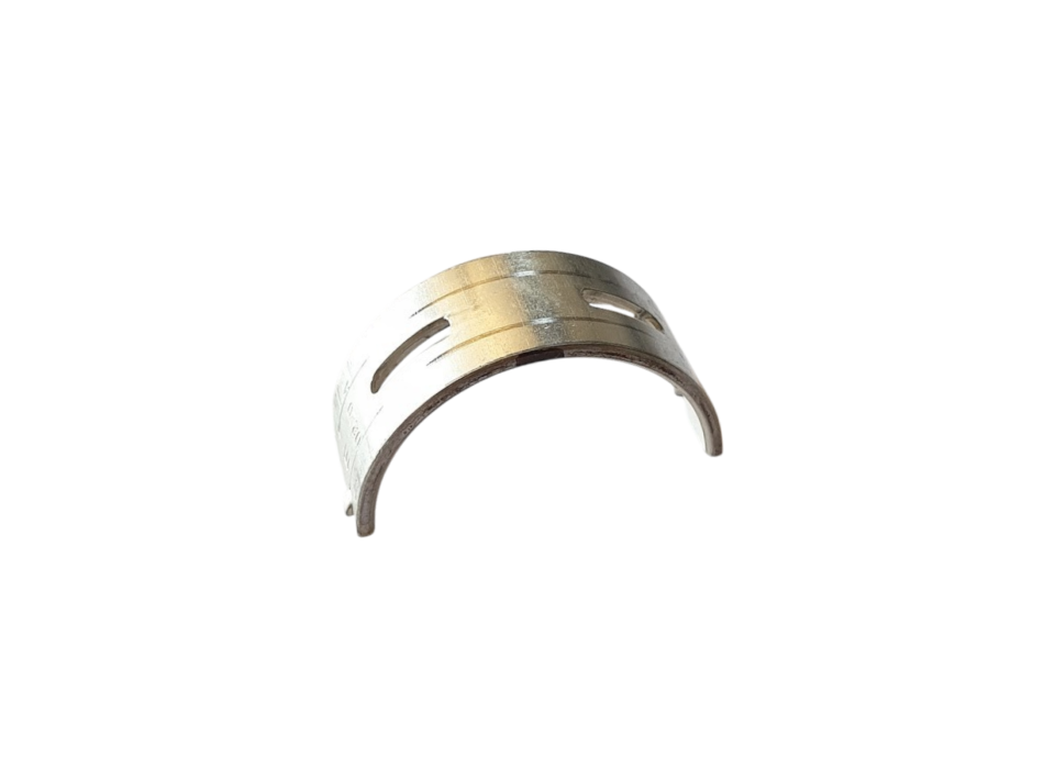 Crankshaft Bushing 1A0252050M, ex 1A0162430M Brown for 660 Engines