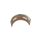 Bronzina Banco 1A0252050V ex 1A0162430V Verde per motori 660