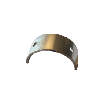 Crankshaft Bushing 1A0252060B, ex1A0162440B Blu 660 engines